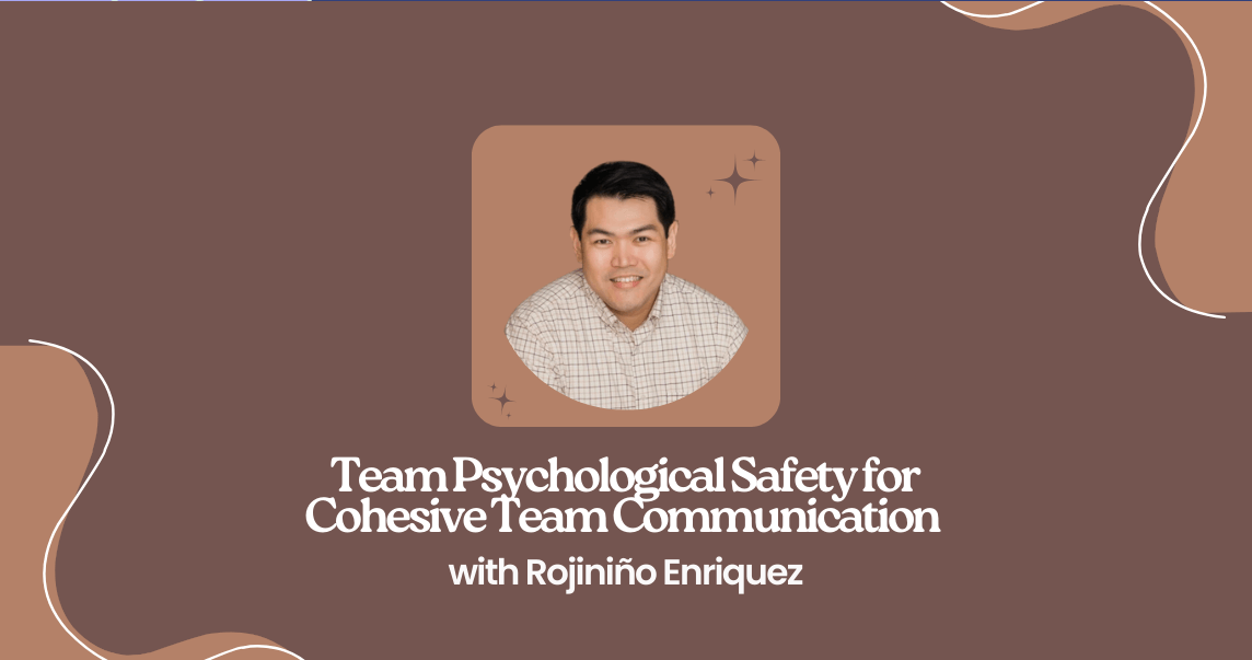 class Image