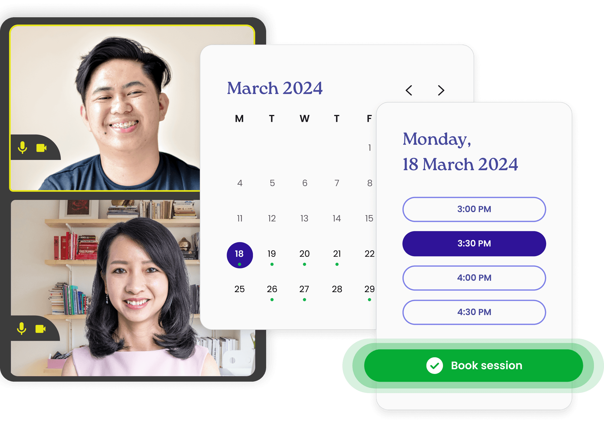 log-in-mindfi