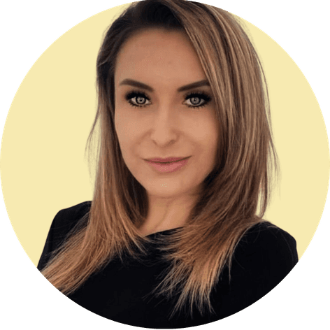 Alina Cristina Soare